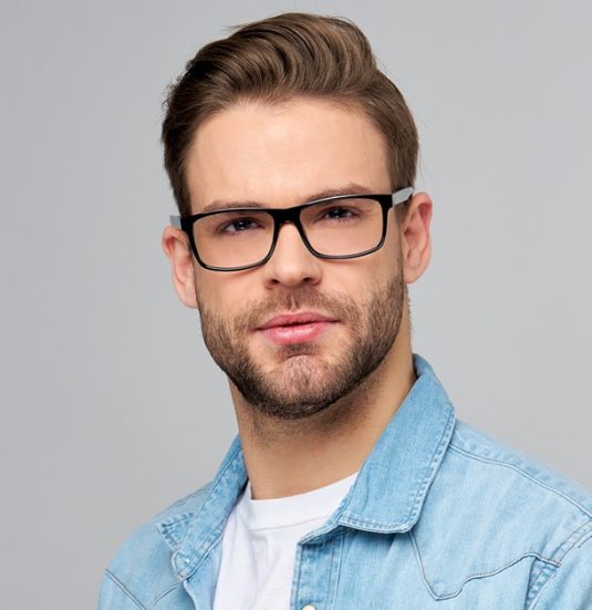 portrait-young-handsome-man